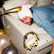 Last Call: What’s the best cure for too much holiday joy?